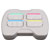 Classwise CLW_CP_30BND Classwise 30