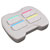 Classwise CLW_CP_30BND Classwise 30
