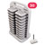 Classwise CLW_CP_30BND Classwise 30