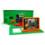 Greenscreenbox GSB01+LIC Greenscreenbox