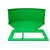 Greenscreenbox GSB01+LIC Greenscreenbox