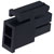 TruConnect 2 Way Microfit Free Receptacle