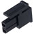 TruConnect 2 Way Microfit Free Receptacle