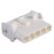 TE Connectivity 350810-1 5 Way MATE-N-LOK Receptacle Housing