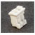 EDAC 140-502-210-011 CABLE MOUNT RECEPTACLE 2 POSITIONS