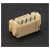 EDAC 140-504-417-060 SMT HEADER RIGHT ANGLE 4 POSITIONS