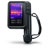 FLIR 18455-0101 i35 Series App Enabled Handheld Thermal Camera with WiFi and LTE