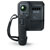 FLIR 18455-0201 i65 Series App Enabled Handheld Thermal Camera with WiFi and LTE