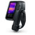 FLIR 18455-0201 i65 Series App Enabled Handheld Thermal Camera with WiFi and LTE