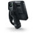 FLIR 18455-1101 i34 Series App Enabled Handheld Thermal Camera with WiFi