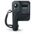 FLIR 18455-1201 i64 Series App Enabled Handheld Thermal Camera with WiFi