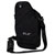 FLIR T912533ACC Flir iXX DurableTravel Pouch with Battery Storage