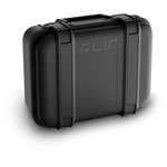 FLIR T301066ACC Protective Hard Case for iXX Thermal Cameras with Foam Inserts