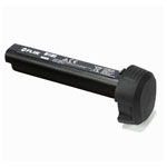 FLIR T301002ACC High Capacity Battery Compatible with iXX, Exx Thermal Cameras