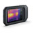FLIR 18801-0101 C8 Compact 320x240 Thermal Camera with MSX and Flir Ignite