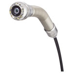 FLIR VS80C30HD-30RM 30m Plumbing Spool Probe with 512MHz Sonde for Flir VS80