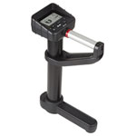 FLIR VS80-LCT-1 512 Hz Pipe Locator Receiver for VS80 Plumbing Spool