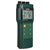 Extech EC700 Waterproof pH Conductivity TDS Salinity Optical DO and Temp Meter