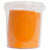 Scola DOD900/6/AC Sco Soft Dough Assorted 6PCS 150G