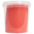 Scola DOD900/6/AC Sco Soft Dough Assorted 6PCS 150G