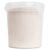Scola DOD900/6/AC Sco Soft Dough Assorted 6PCS 150G