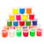 Scola DOD36KG/24/AC Sco Soft Dough Assorted 24PCS 150G