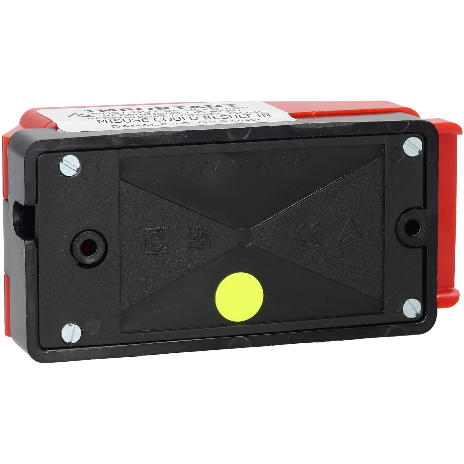 Oscile Las Capas De Los Tratos De Un Acantilado En El Reino Unido