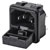 TruComponents 230399 IEC connector C14 Plug, vertical: Pins: 3 10 A