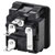 TruComponents 230399 IEC connector C14 Plug, vertical: Pins: 3 10 A
