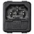 TruComponents 230399 IEC connector C14 Plug, vertical: Pins: 3 10 A