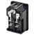 TruComponents 230401 IEC connector C14 Plug, vertical: Pins: 3 10 A