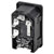 TruComponents 230410 IEC connector C14 Plug, vertical: Pins: 3 10 A