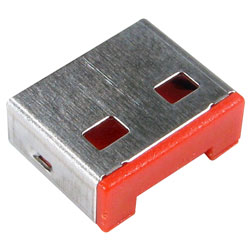 Trupower NLUSB-PB02 USB Port Blocks (Pack of 10)
