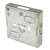RVFM 16mm Single Steel Box