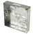 RVFM 16mm Single Steel Box