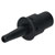 Bulgin PX0631 3 Pole Miniature Free Socket