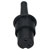 Bulgin PX0631 3 Pole Miniature Free Socket