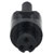 Bulgin PX0646 3 Pole Socket and Strain Relief