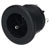 Bulgin PX0429 3 Pole Miniature Panel Plug