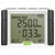 Efergy ELC-CT Elite Classic Single Phase Real Time Energy Consumption Meter