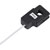 Efergy 90AS Mini Jackplug Extra Sensor