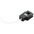 Efergy 90AS Mini Jackplug Extra Sensor