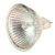 RVFM 20W 36deg Closed Dichroic Lamp