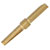 Bulgin SA3149/1 Pack 10 Mini Buccaneer Solder Socket