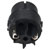 Bulgin SA3319 Mini Buccaneer 2 Pole Screw Terminal Insert Socket