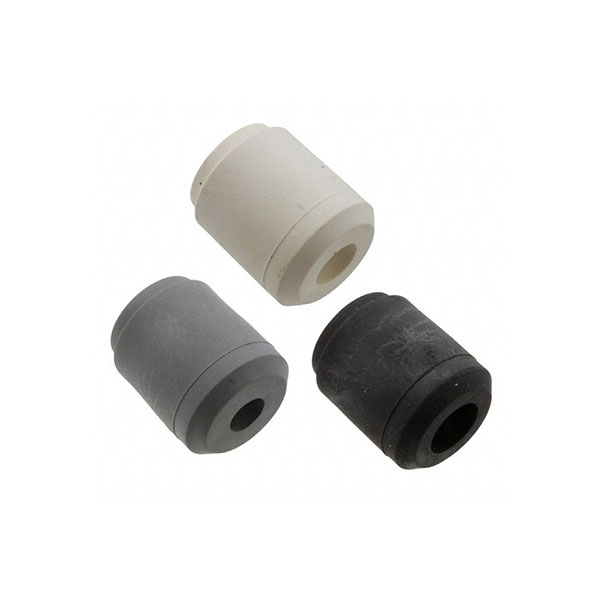 Pack 3 900bucc Additional Cableglands