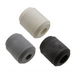 PACK 3 900 BUCC CABLE GLANDS