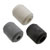 PACK 3 900 BUCC CABLE GLANDS