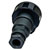 Bulgin PX0728P Buccaneer Free Plug Nine Pole