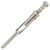 Bulgin PX0728P Buccaneer Free Plug Nine Pole